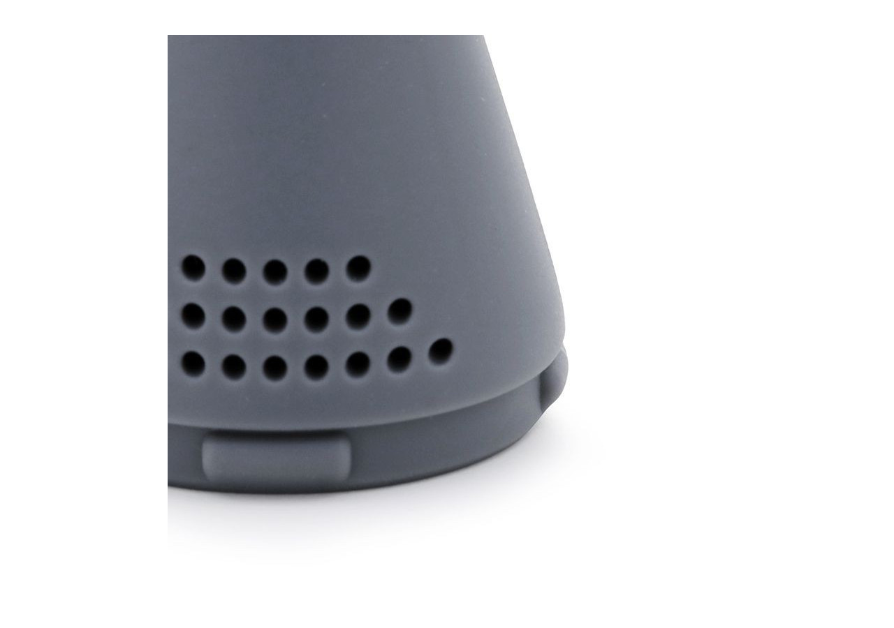 Filtre à Thé Infusion - Élégance Scandinave pour un Thé Parfait - VI 391332 - Viva