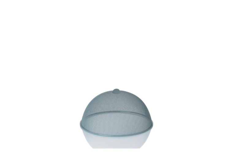 Cloche de protection Como - 35 cm - KE 114472 - Kela Keuken