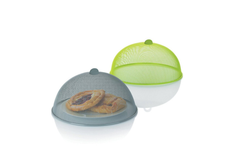 Cloche de protection Como - 35 cm - KE 114472 - Kela Keuken 2