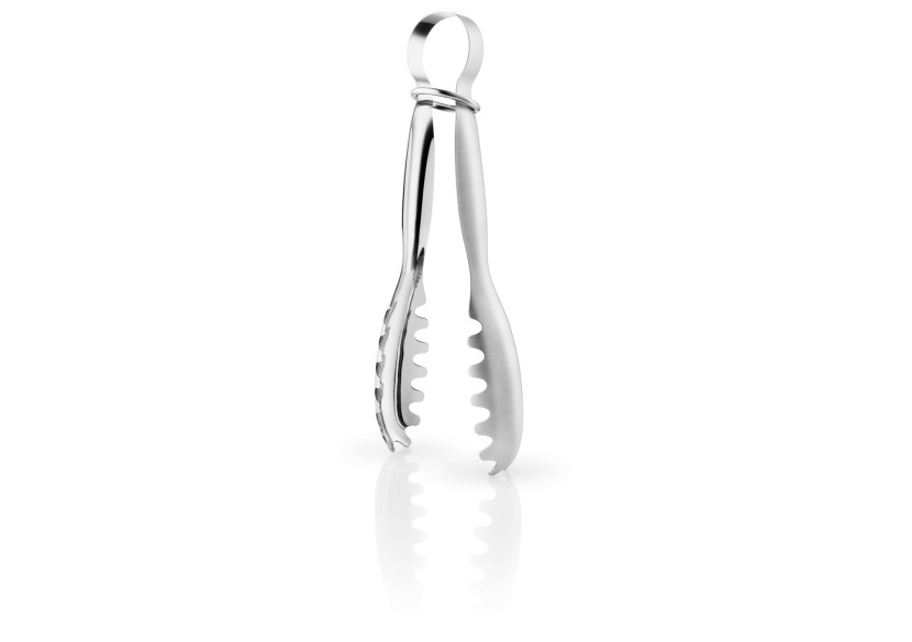 Pince à Pâtes Pratique - Design Ergonomique - ES 183468 - Eva Solo Pince à Pâtes Pratique - Design Ergonomique - ES 183468 - Eva Solo