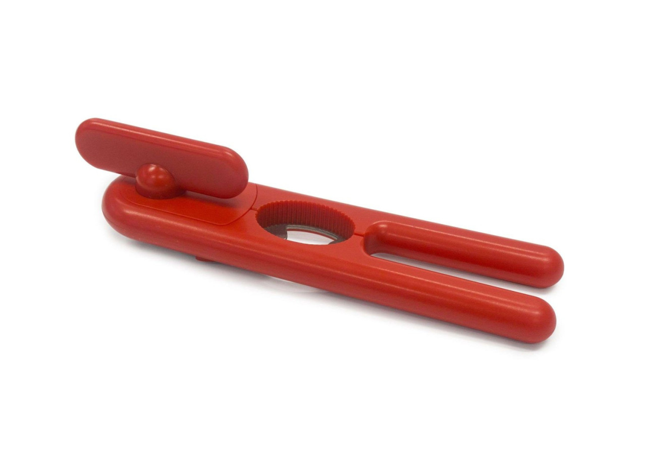 Ouvre-boîtes Multifonctionnel Joseph Joseph - Design Pratique - JJ 800159 - Joseph Joseph