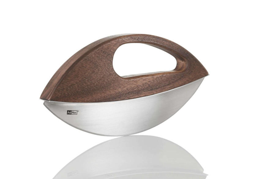 Couteau Universel Wave - Précision et Confort - AD KH50 B - Adhoc Couteau Universel Wave - Précision et Confort - AD KH50 B - Adhoc