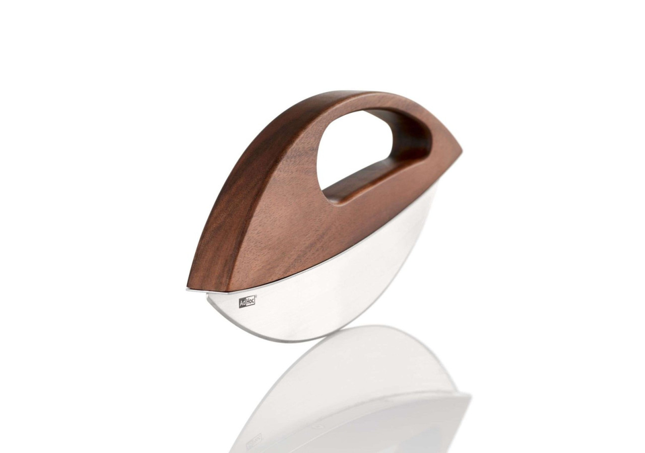 Couteau Universel Wave - Précision et Confort - AD KH50 B - Adhoc