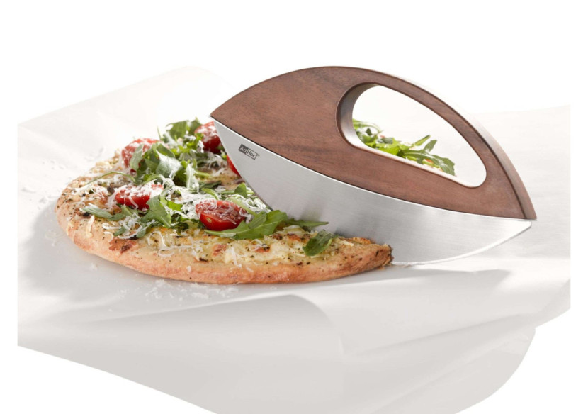 Couteau Universel Wave - Précision et Confort - AD KH50 B - Adhoc Couteau Universel Wave - Précision et Confort - AD KH50 B - Adhoc