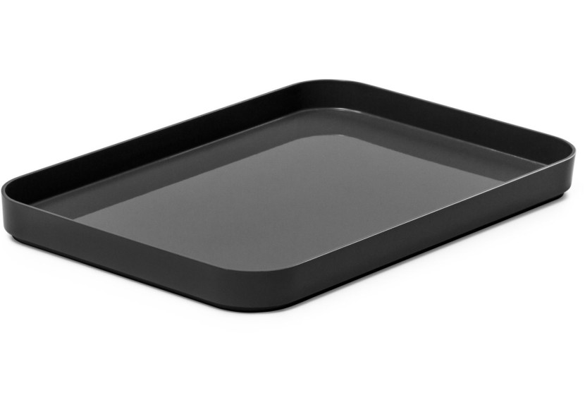 Boîte de Rangement SmartStore Compact - Avec Couvercle, Pratique et Élégante - OR 109638 - Orthex