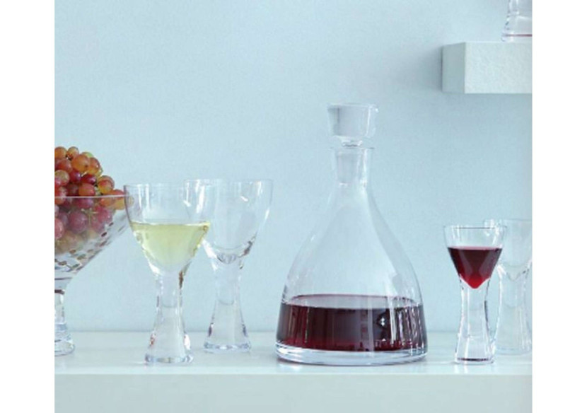 Coupe Glace Elina - Set de 2, Élégance et Praticité - LS 496318 - L.S.A. Coupe Glace Elina - Set de 2, Élégance et Praticité - LS 496318 - L.S.A.