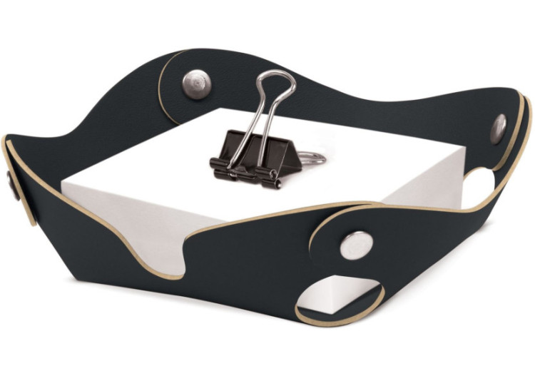 Organisateur de Bureau Studio - Pratique et Moderne - VA 752548 - Vacavaliente