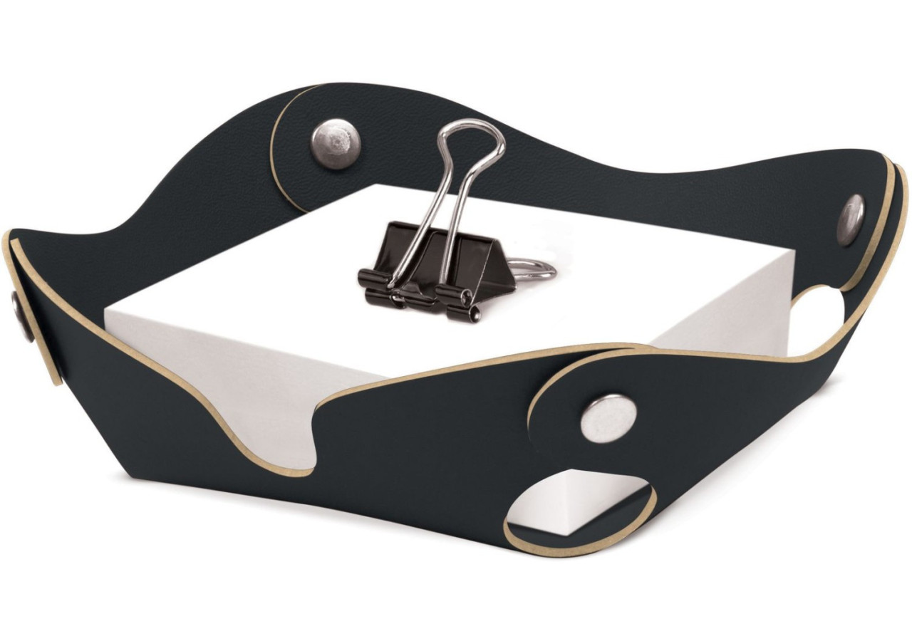 Organisateur de Bureau Studio - Pratique et Moderne - VA 752548 - Vacavaliente