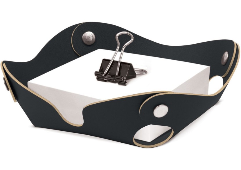 Organisateur de Bureau Studio - Pratique et Moderne - VA 752548 - Vacavaliente Organisateur de Bureau Studio - Pratique et Moderne - VA 752548 - Vacavaliente