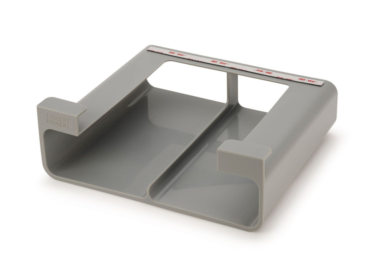Organisateur Suspendu CupboardStore - Utilisation Optimale de l'Espace - JJ 003024 - Joseph Joseph