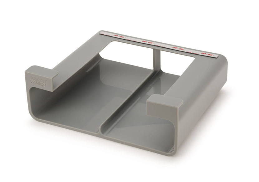 Organisateur Suspendu CupboardStore - Utilisation Optimale de l'Espace - JJ 003024 - Joseph Joseph Organisateur Suspendu CupboardStore - Utilisation Optimale de l'Espace - JJ 003024 - Joseph Joseph