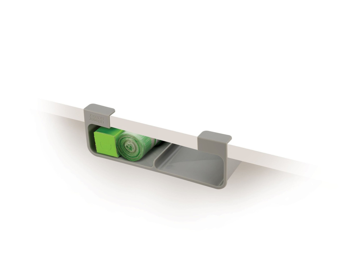 Organisateur Suspendu CupboardStore - Utilisation Optimale de l'Espace - JJ 003024 - Joseph Joseph