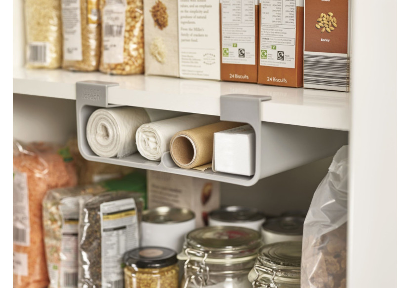 Organisateur Suspendu CupboardStore - Utilisation Optimale de l'Espace - JJ 003024 - Joseph Joseph Organisateur Suspendu CupboardStore - Utilisation Optimale de l'Espace - JJ 003024 - Joseph Joseph