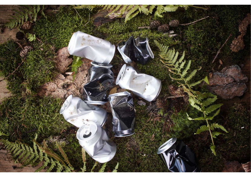 Poêle B.Green avec Couvercle en Verre - 28 cm Écologique - BD 461065 - Berndes