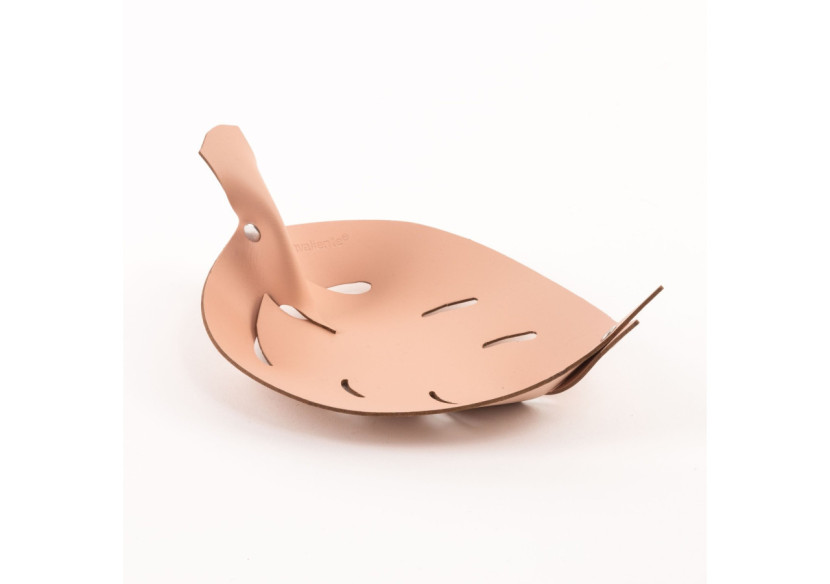 Organisateur Amigos - Pratique et Polyvalent - VA 005077 - Vacavaliente