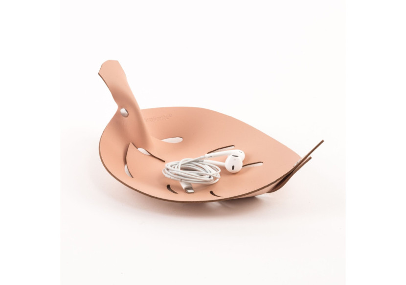 Organisateur Amigos - Pratique et Polyvalent - VA 005077 - Vacavaliente