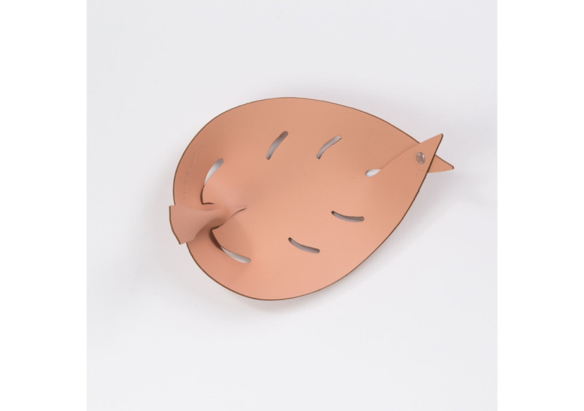 Organisateur Amigos - Pratique et Polyvalent - VA 005077 - Vacavaliente