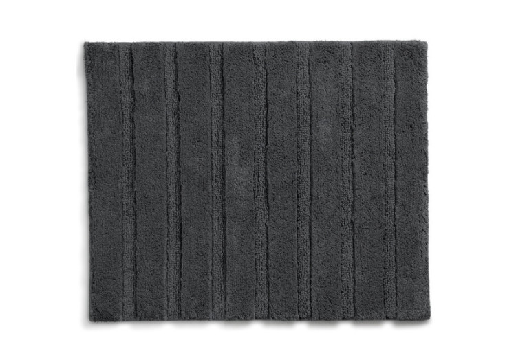 Tapis de Bain Megan - 65x55 cm Antidérapant - KE 235924 - Kela Badkamer