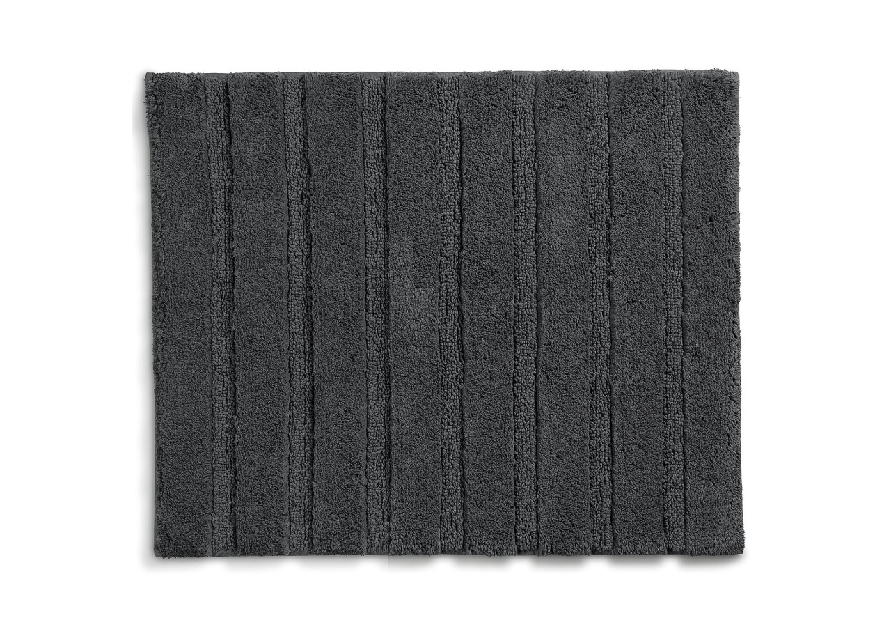 Tapis de Bain Megan - 65x55 cm Antidérapant - KE 235924 - Kela Badkamer