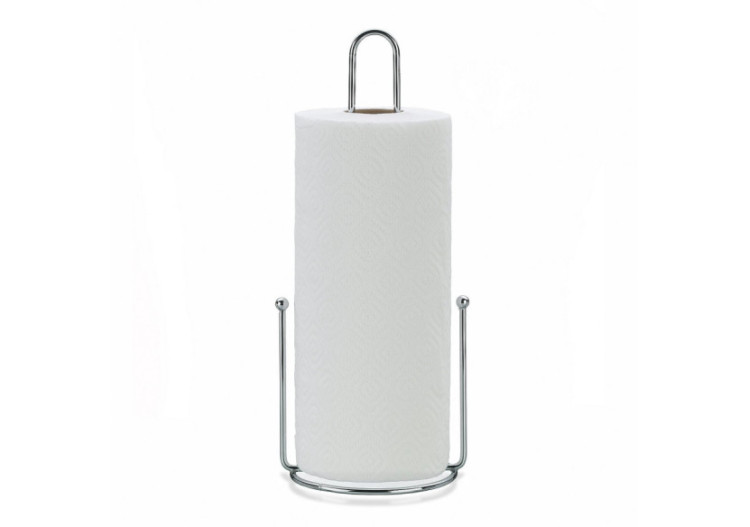 Support de Rouleau Essuie-Tout Globul - Élégant et Pratique - KE 175824 - Kela Keuken 2