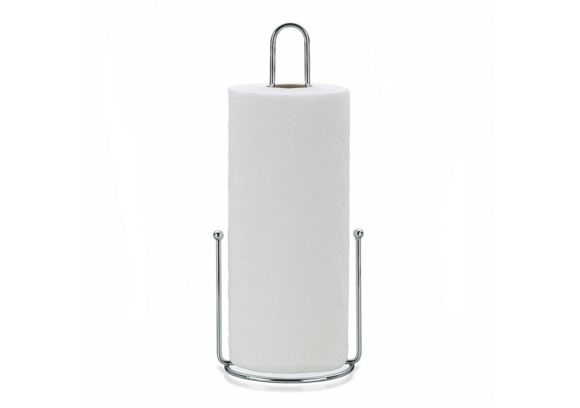 Support de Rouleau Essuie-Tout Globul - Élégant et Pratique - KE 175824 - Kela Keuken Support de Rouleau Essuie-Tout Globul - Élégant et Pratique - KE 175824 - Kela Keuken