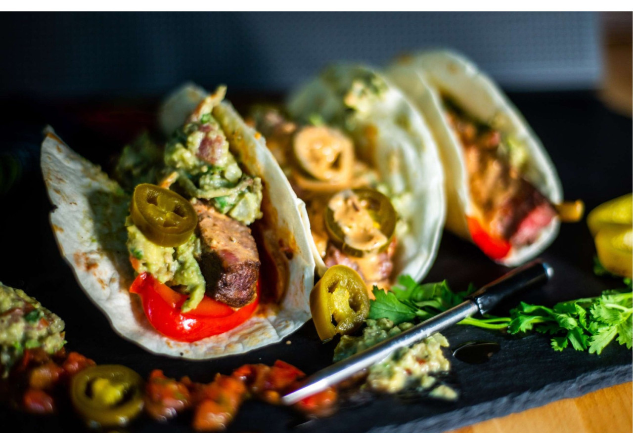 Thermomètre de cuisson The MeatStick - Probe sans fil, couleur noire, compatible sous-vide - ME 000792 - the Meatstick