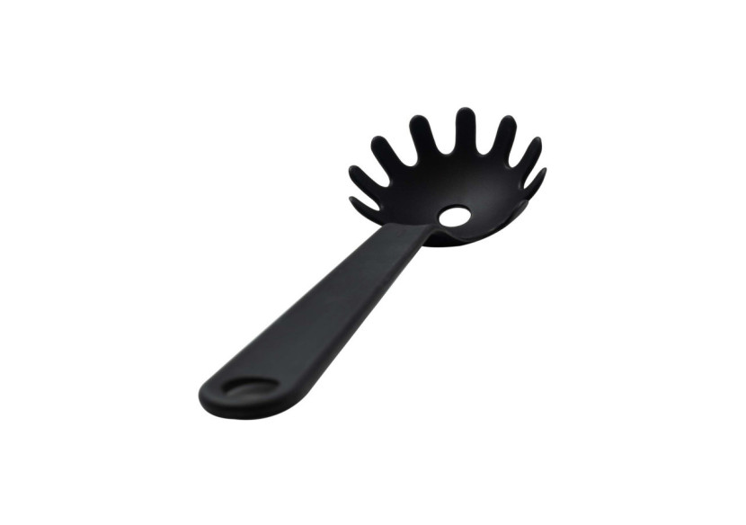 Louche à Spaghetti en Plastique - Résistante et Pratique - ET 009883 - Eva Trio Louche à Spaghetti en Plastique - Résistante et Pratique - ET 009883 - Eva Trio