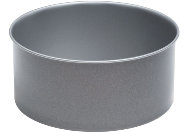 Moule à Gâteau Antiadhésif Baker & Salt - 18 cm - WH 559501 - Wham