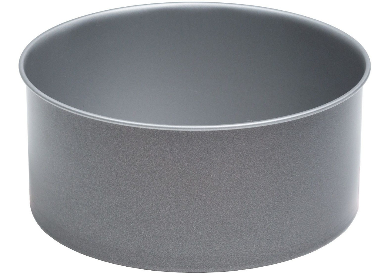 Moule à Gâteau Antiadhésif Baker & Salt - 18 cm - WH 559501 - Wham