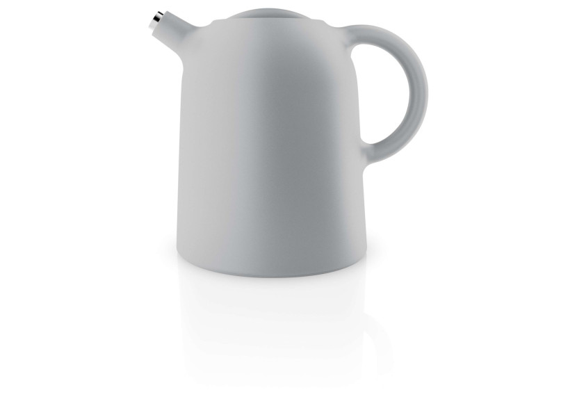 Thermoskan Thimble - Isoleuse 1 Litre Pratique - ES 203401 - Eva Solo