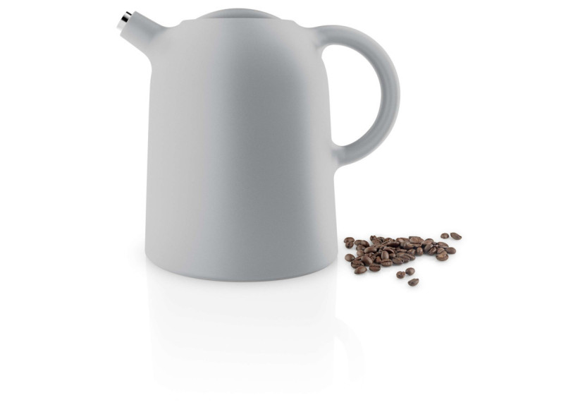 Thermoskan Thimble - Isoleuse 1 Litre Pratique - ES 203401 - Eva Solo