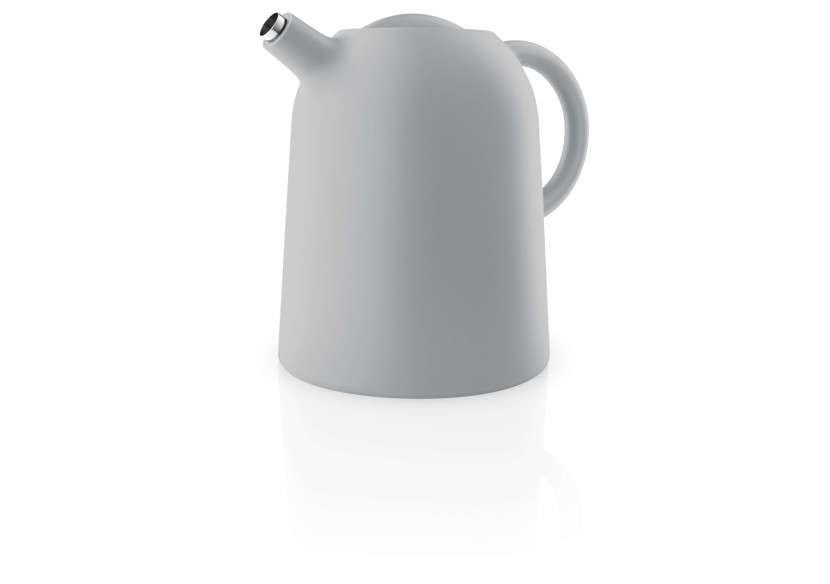 Thermoskan Thimble - Isoleuse 1 Litre Pratique - ES 203401 - Eva Solo