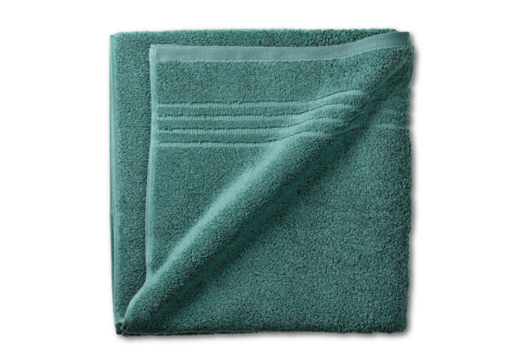 Serviette de Bain Leonora - 70 x 140 cm - KE 234552 - Kela Badkamer