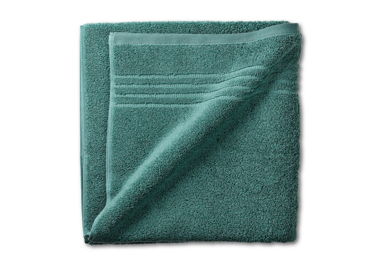 Serviette de Bain Leonora - 70 x 140 cm - KE 234552 - Kela Badkamer