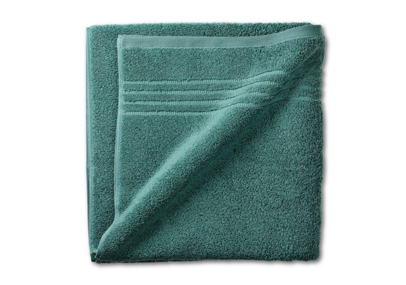 Serviette de Bain Leonora - 70 x 140 cm - KE 234552 - Kela Badkamer Serviette de Bain Leonora - 70 x 140 cm - KE 234552 - Kela Badkamer