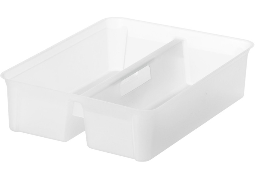 Organisateur SmartStore 15 - Avec Poignée - OR 092471 - Orthex