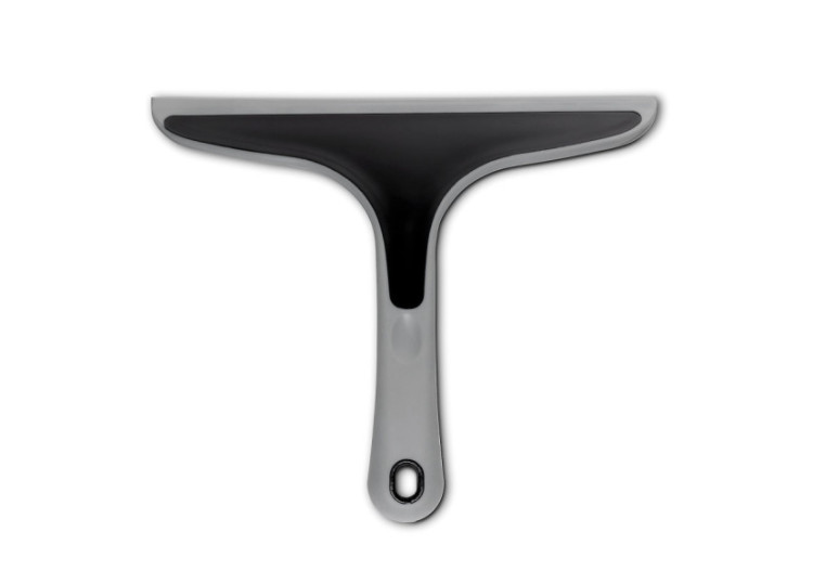 Raclette de Salle de Bain Tess - Pratique et Durable - KE 206443 - Kela Badkamer