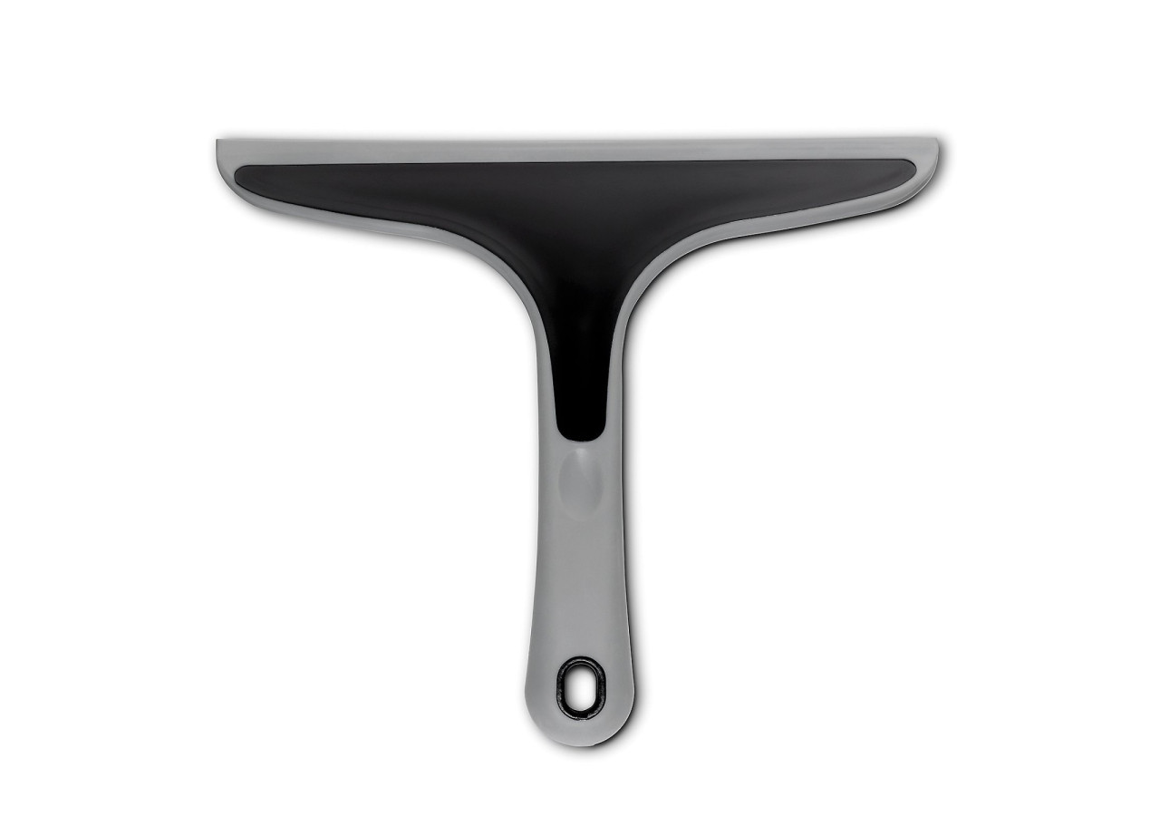 Raclette de Salle de Bain Tess - Pratique et Durable - KE 206443 - Kela Badkamer