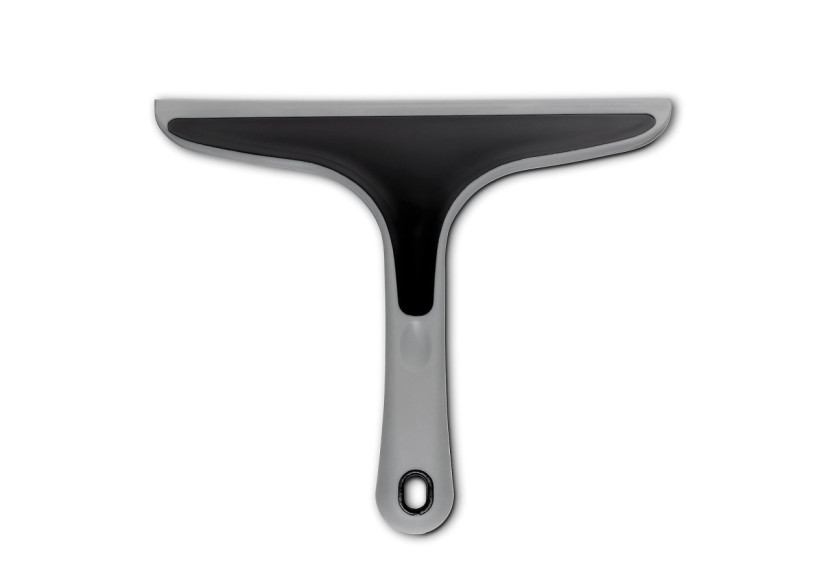 Raclette de Salle de Bain Tess - Pratique et Durable - KE 206443 - Kela Badkamer