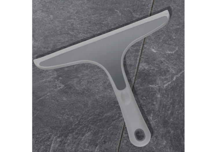 Raclette de Salle de Bain Tess - Pratique et Durable - KE 206443 - Kela Badkamer 2