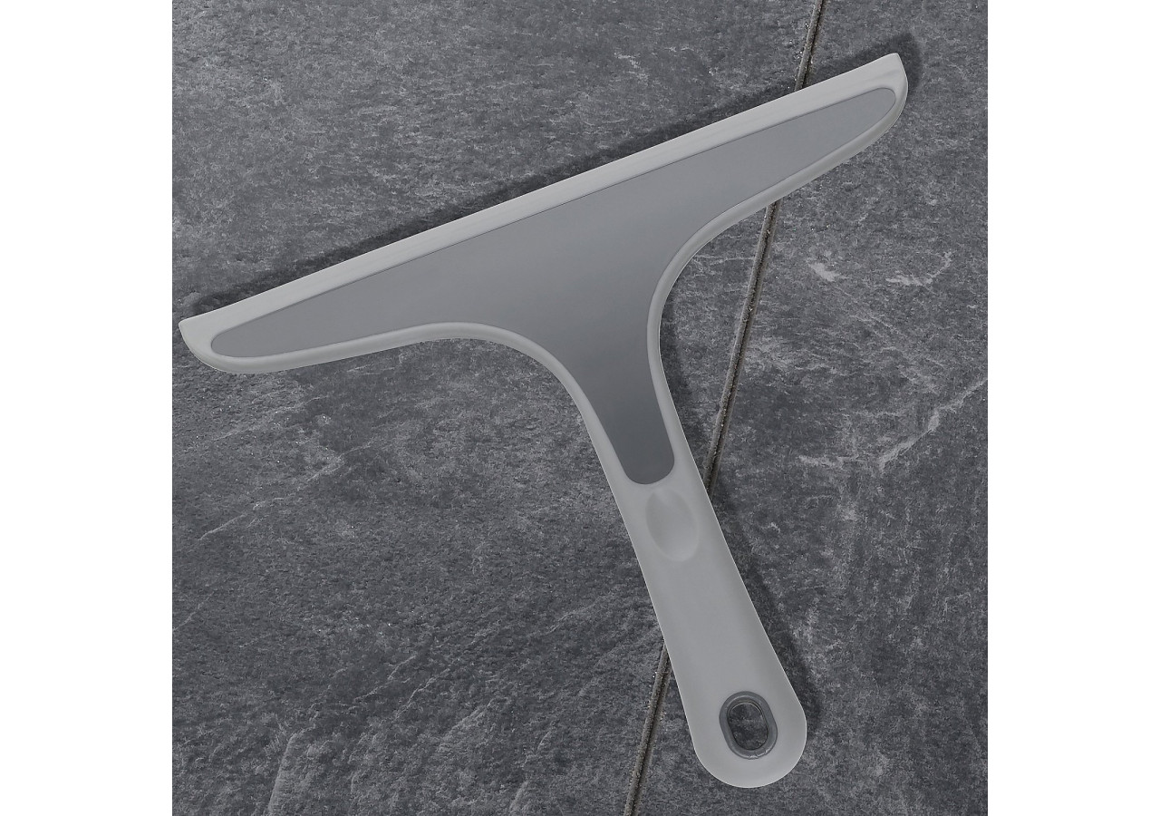 Raclette de Salle de Bain Tess - Pratique et Durable - KE 206443 - Kela Badkamer