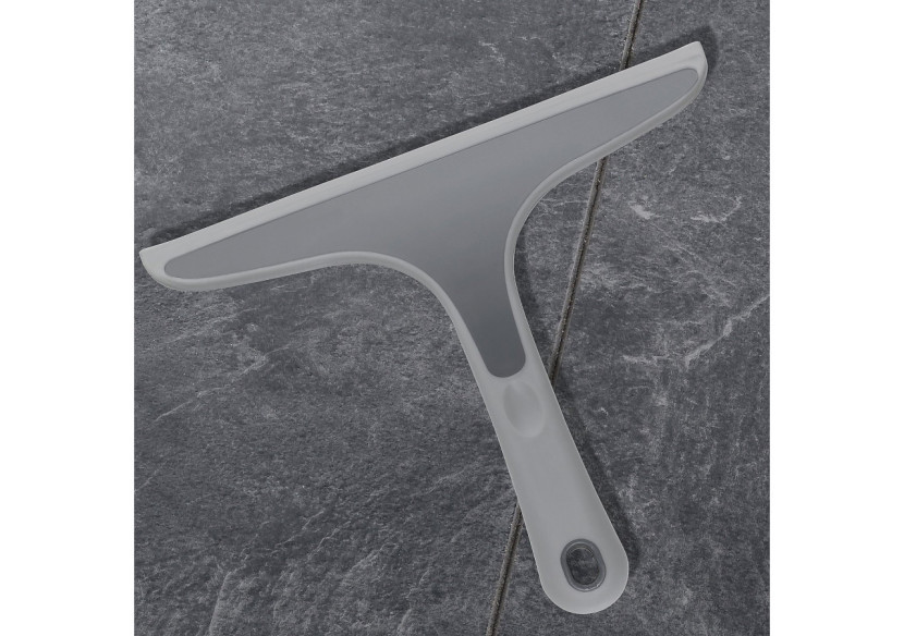 Raclette de Salle de Bain Tess - Pratique et Durable - KE 206443 - Kela Badkamer