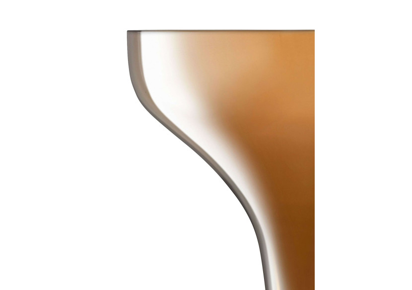 Verre à Champagne Epoque 150 ml - Set de 2 en Verre Soufflé - LS 574566 - L.S.A. Verre à Champagne Epoque 150 ml - Set de 2 en Verre Soufflé - LS 574566 - L.S.A.