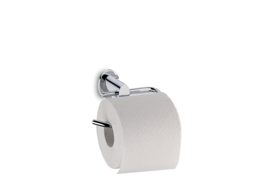 Support de Rouleau de Toilette Makira - Installation facile - KE 202681 - Kela Badkamer Support de Rouleau de Toilette Makira - Installation facile - KE 202681 - Kela Badkamer