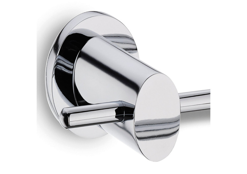 Support de Rouleau de Toilette Makira - Installation facile - KE 202681 - Kela Badkamer Support de Rouleau de Toilette Makira - Installation facile - KE 202681 - Kela Badkamer