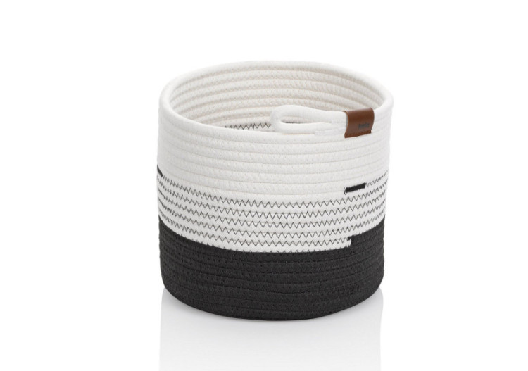 Panier Hedda 20 cm - Design...