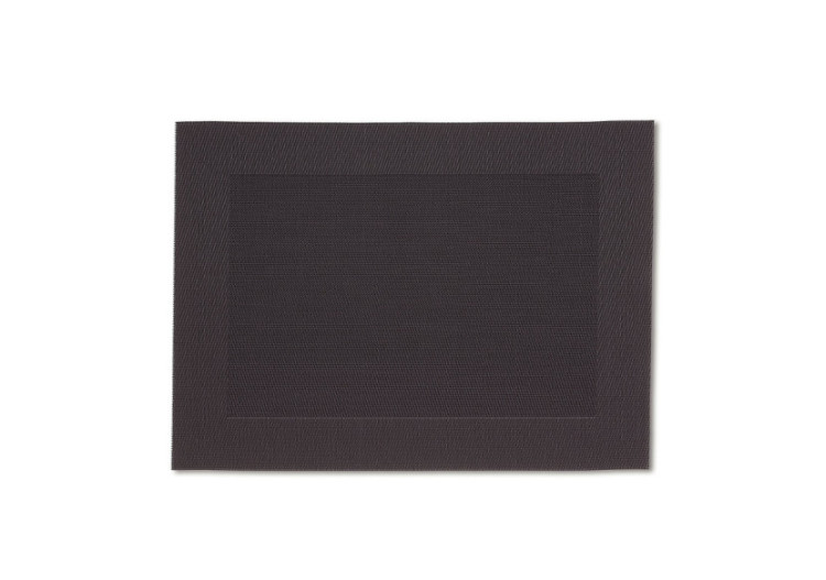 Napperon Nicoletta - Style et praticité en cuisine - KE 120459 - Kela Keuken