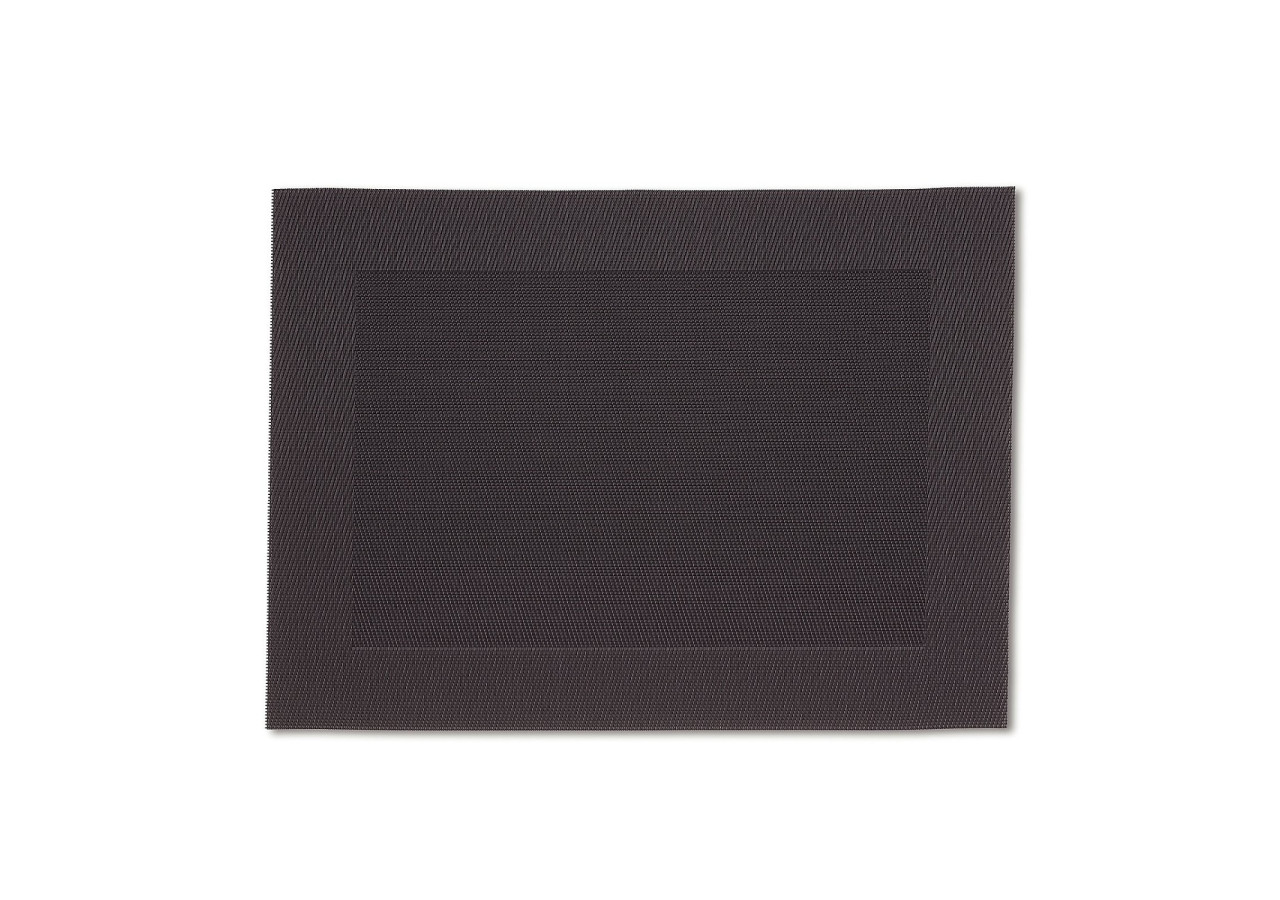 Napperon Nicoletta - Style et praticité en cuisine - KE 120459 - Kela Keuken