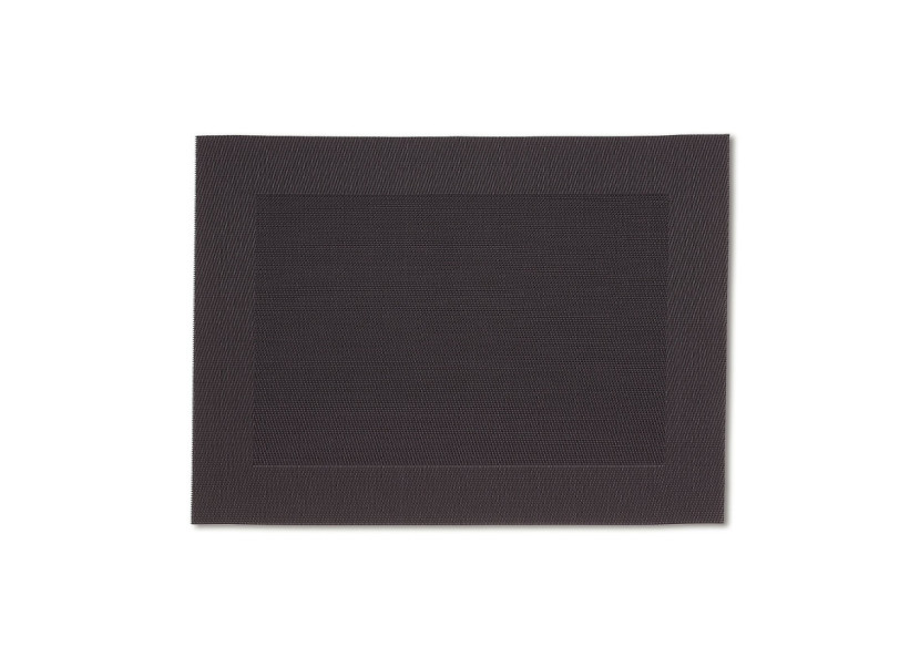 Napperon Nicoletta - Style et praticité en cuisine - KE 120459 - Kela Keuken Napperon Nicoletta - Style et praticité en cuisine - KE 120459 - Kela Keuken