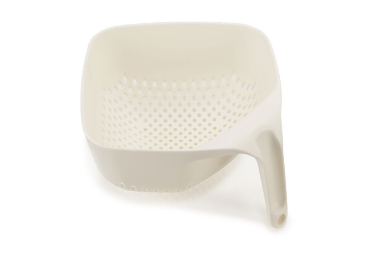 Passoire Carrée Empilable - Joseph Joseph - JJ 400922 - Joseph Joseph